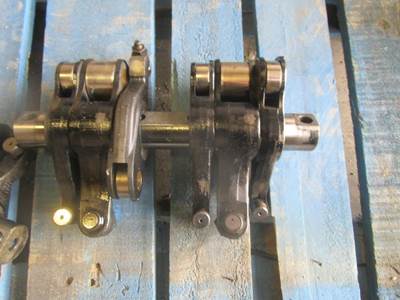 Caterpillar C15 Rocker Arm