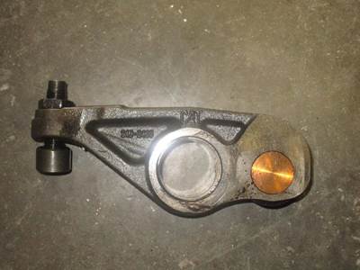 Caterpillar C15 Rocker Arm