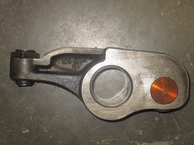 Caterpillar C15 Rocker Arm