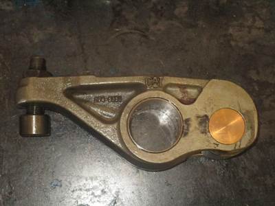 Caterpillar C15 Rocker Arm