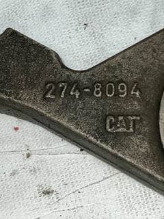 Caterpillar C15 Rocker Arm
