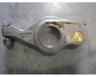 Caterpillar C15 Rocker Arm