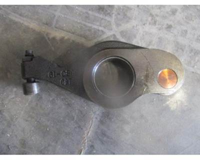 Caterpillar C15 Rocker Arm