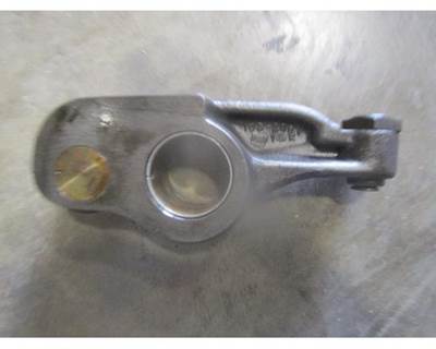 Caterpillar C15 Rocker Arm