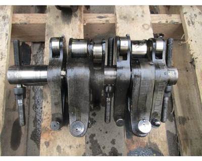 Caterpillar C15 Rocker Arm