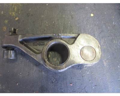 Caterpillar C15 Rocker Arm