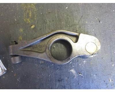 Caterpillar C15 Rocker Arm