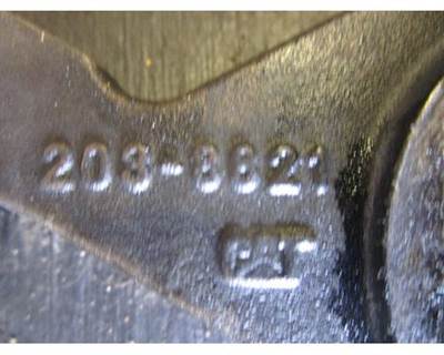 Caterpillar C15 Rocker Arm