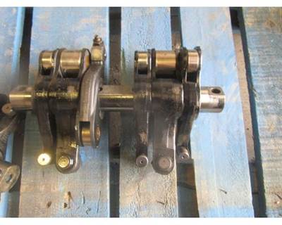 Caterpillar C15 Rocker Arm