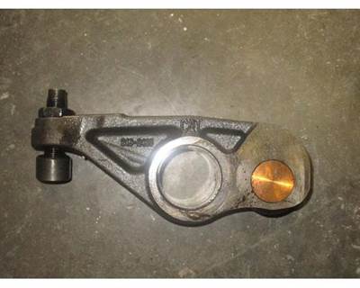 Caterpillar C15 Rocker Arm