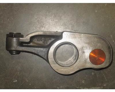Caterpillar C15 Rocker Arm