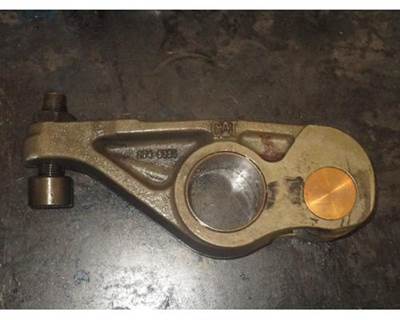 Caterpillar C15 Rocker Arm