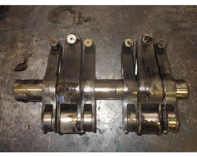 Caterpillar C15 Rocker Arm