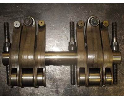 Caterpillar C15 Rocker Arm