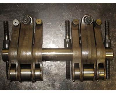 Caterpillar C15 Rocker Arm