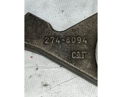 Caterpillar C15 Rocker Arm