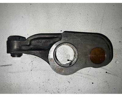 Caterpillar C15 Rocker Arm