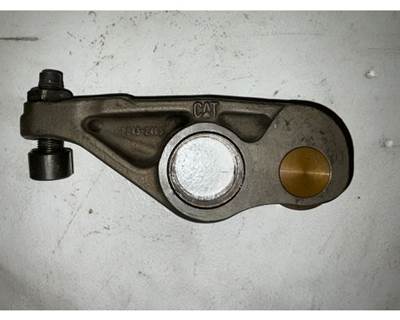 Caterpillar C15 Rocker Arm