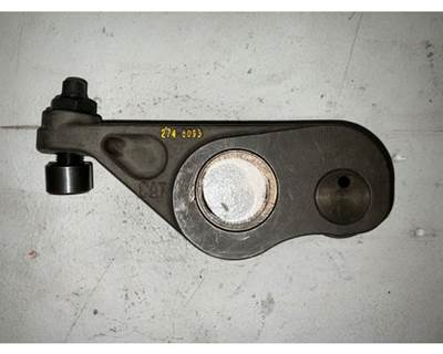Caterpillar C15 Rocker Arm