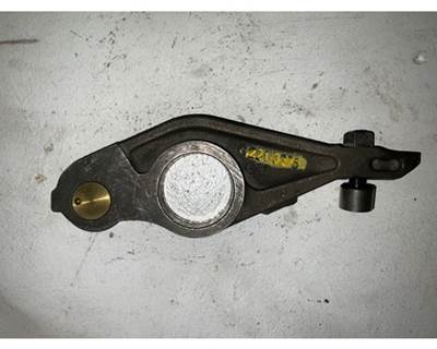 Caterpillar C15 Rocker Arm