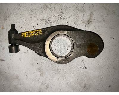 Caterpillar C15 Rocker Arm