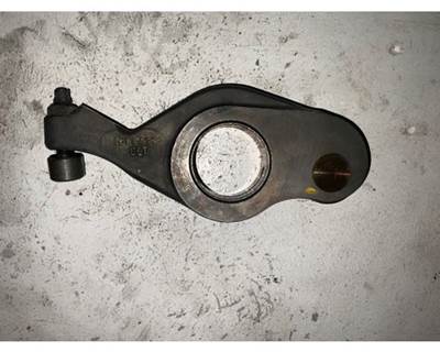 Caterpillar C15 Rocker Arm