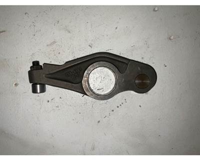 Caterpillar C15 Rocker Arm