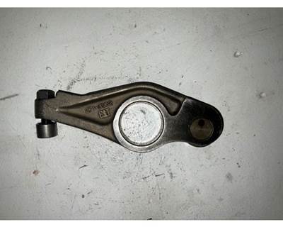 Caterpillar C15 Rocker Arm