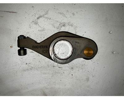 Caterpillar C15 Rocker Arm