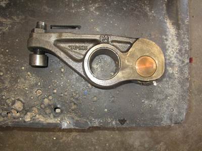 Caterpillar C15 ACERT Rocker Arm