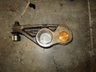 Caterpillar C15 ACERT Rocker Arm