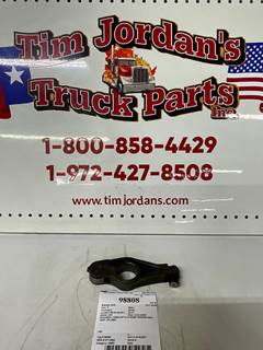 Caterpillar C15 ACERT Rocker Arm