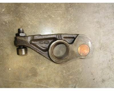 Caterpillar C15 ACERT Rocker Arm