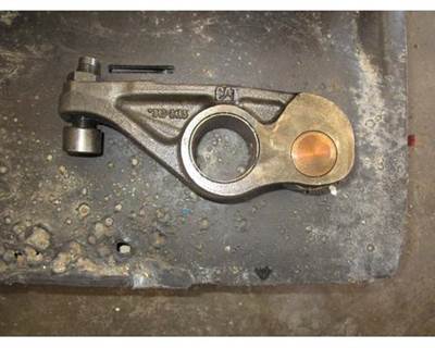Caterpillar C15 ACERT Rocker Arm