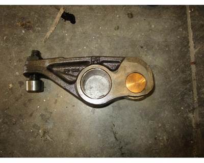 Caterpillar C15 ACERT Rocker Arm