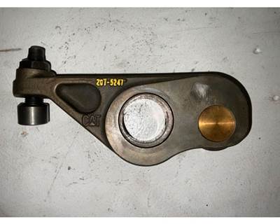 Caterpillar CT15 Rocker Arm