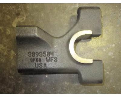 Cummins Rocker Arm