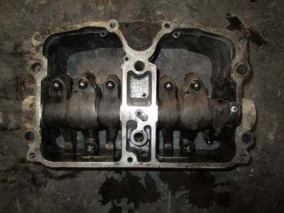 Cummins Big Cam Rocker Arm