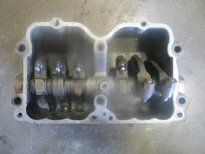 Cummins Big Cam Rocker Arm