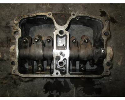 Cummins Big Cam Rocker Arm