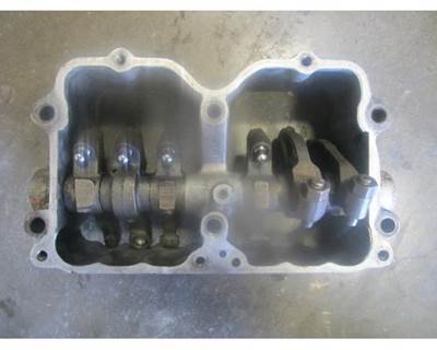 Cummins Big Cam Rocker Arm