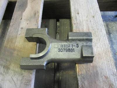 Cummins ISM Rocker Arm