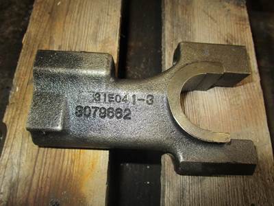 Cummins ISM Rocker Arm