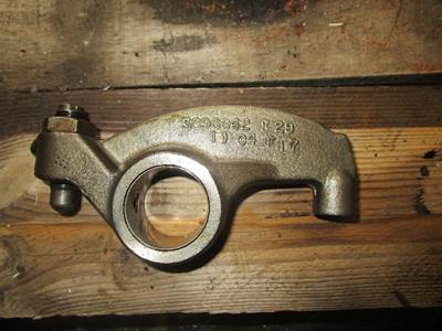 Cummins ISM Rocker Arm