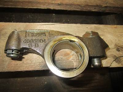 Cummins ISM Rocker Arm
