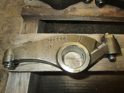 Cummins ISM Rocker Arm