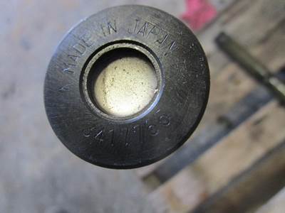 Cummins ISM Rocker Arm