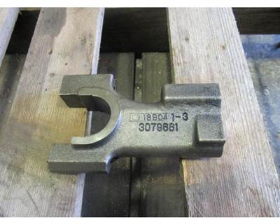 Cummins ISM Rocker Arm
