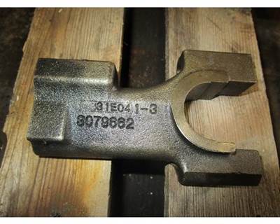 Cummins ISM Rocker Arm