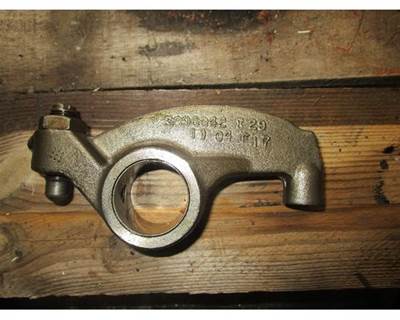 Cummins ISM Rocker Arm